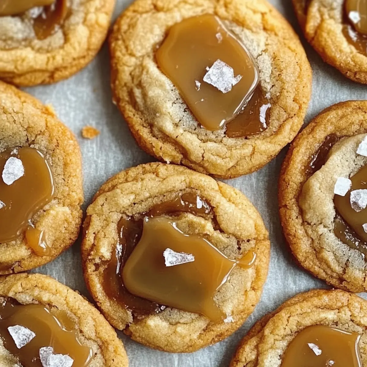 7a573701 8c20 4e34 a7d0 677bda95d340br ke6rpd