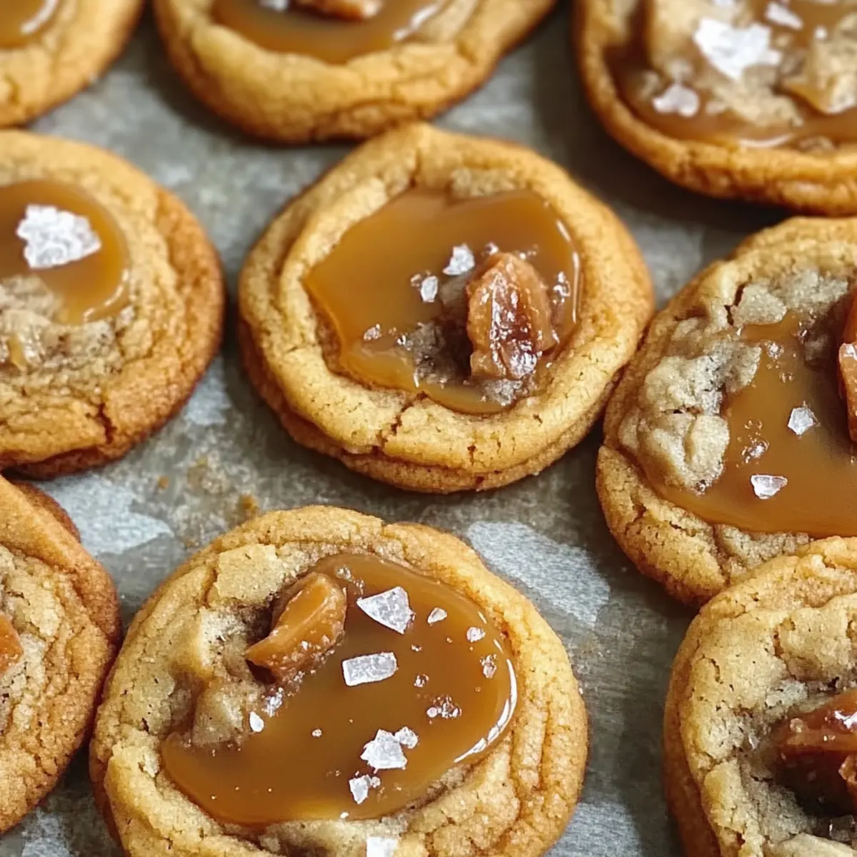 7a573701 8c20 4e34 a7d0 677bda95d340tr vygks6