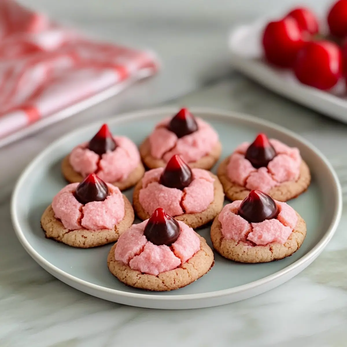 7c07bfcf 12e6 4f28 83f0 cf391f702affbl qht4jz