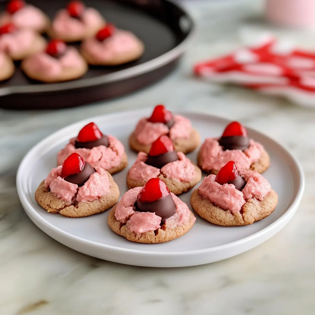 7c07bfcf 12e6 4f28 83f0 cf391f702afftr u7iewc