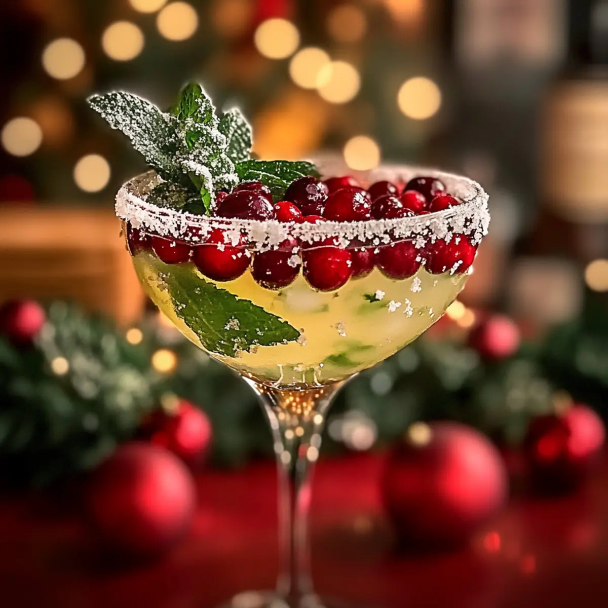 7c47281b 164e 4f32 99fc