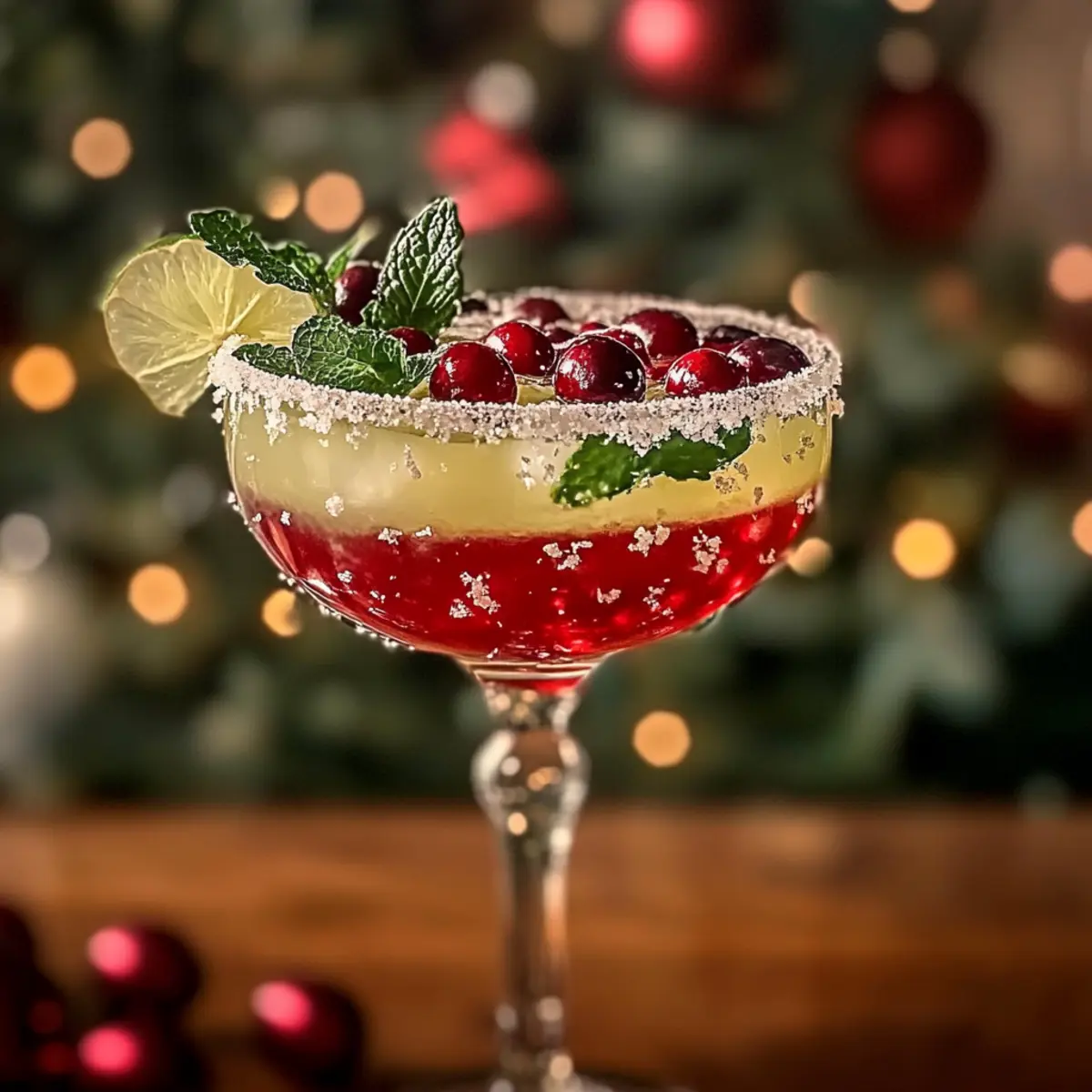 7c47281b 164e 4f32 99fc ce434a54c82abr bulghr