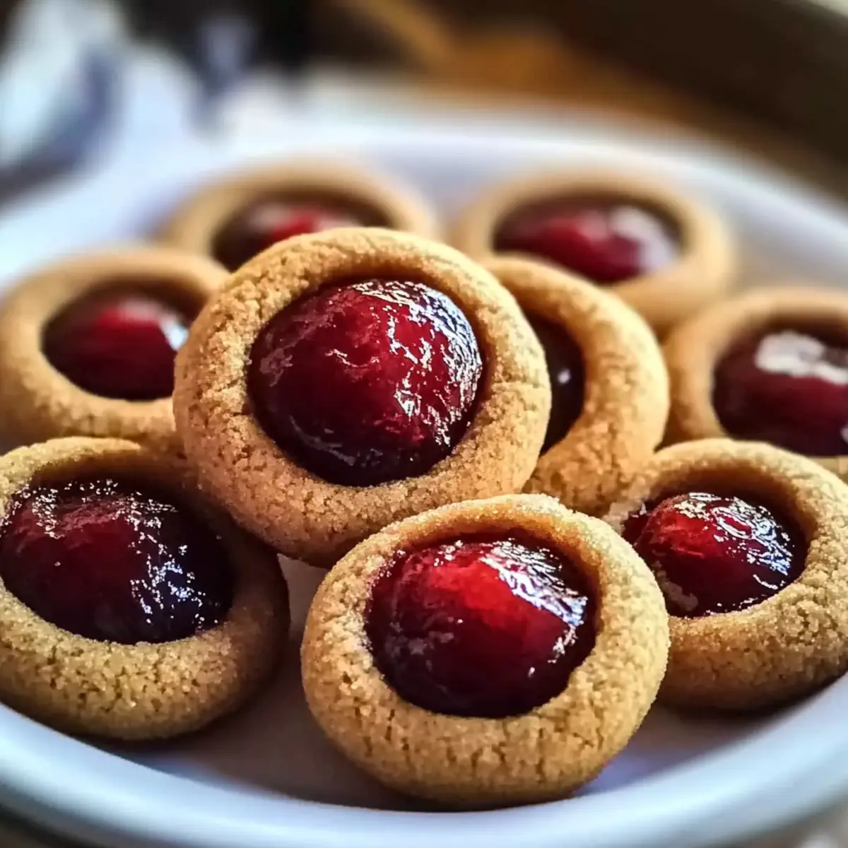 7d67598c 5a8d 4870 9836 f0109abab402bl a9hkrs