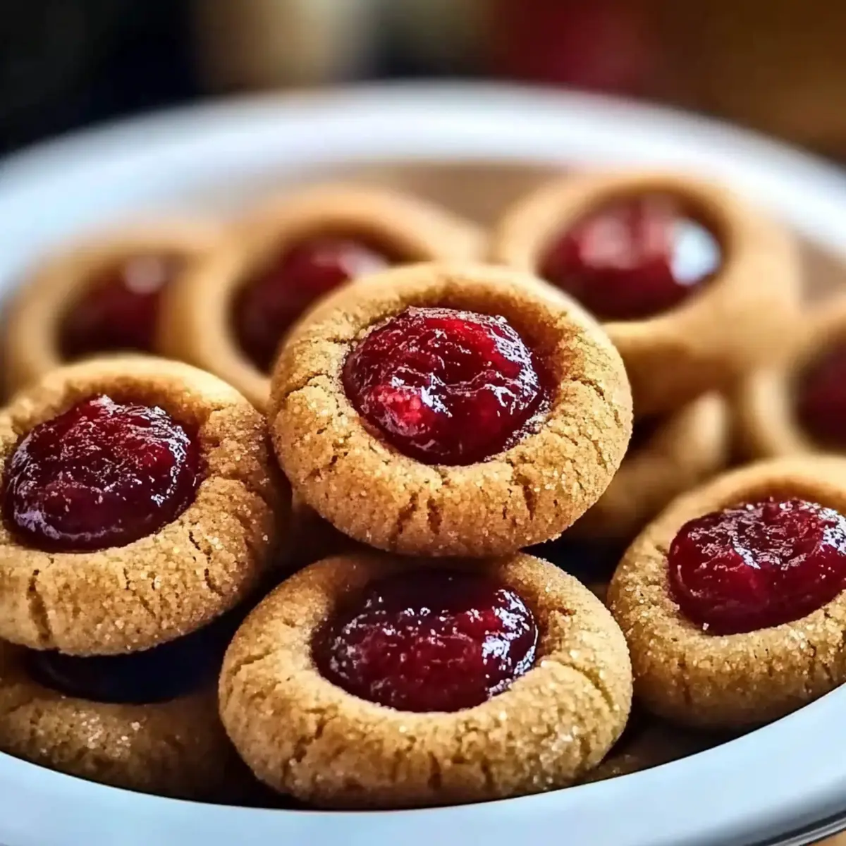 7d67598c 5a8d 4870 9836 f0109abab402br ibojko