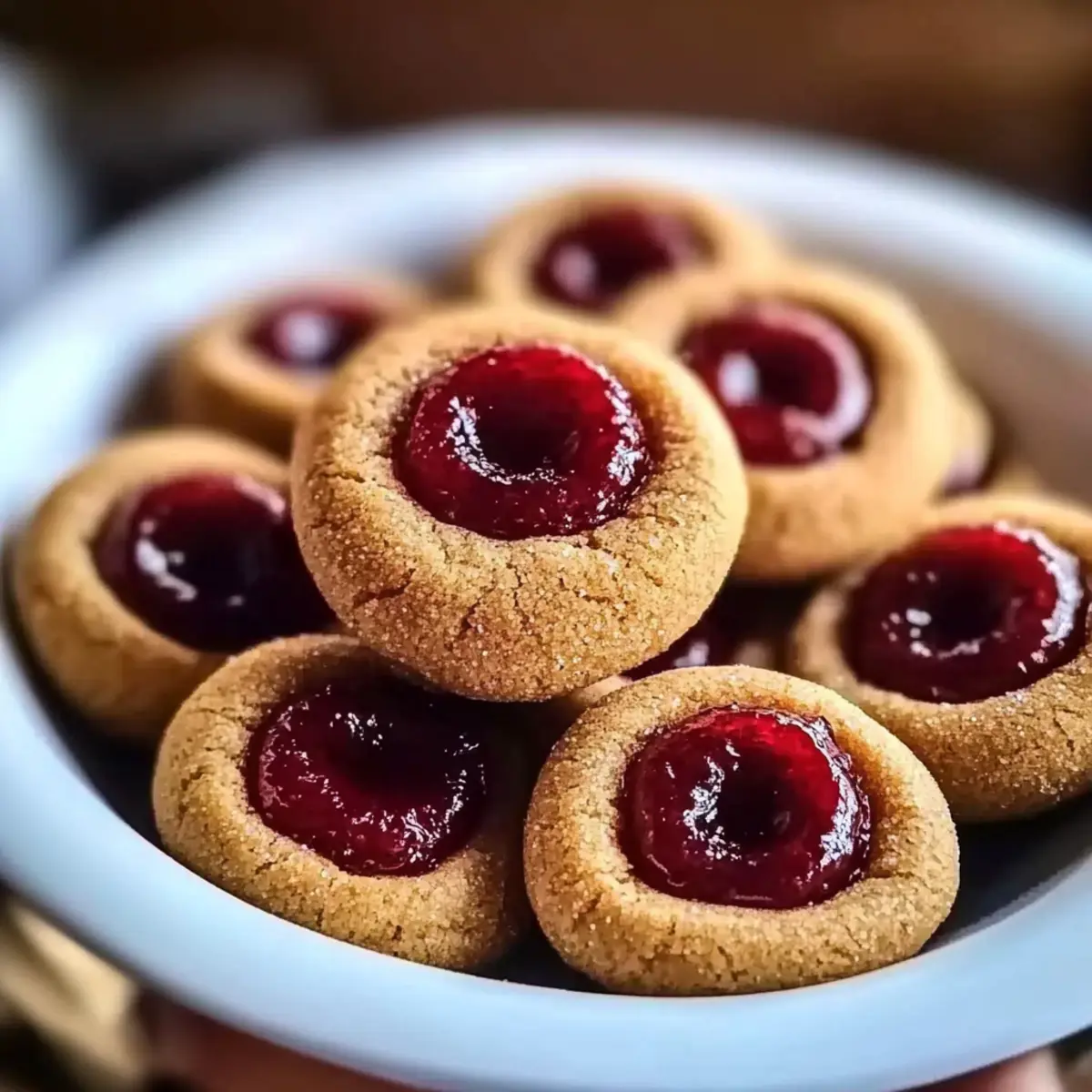 7d67598c 5a8d 4870 9836 f0109abab402tr wnu8mp