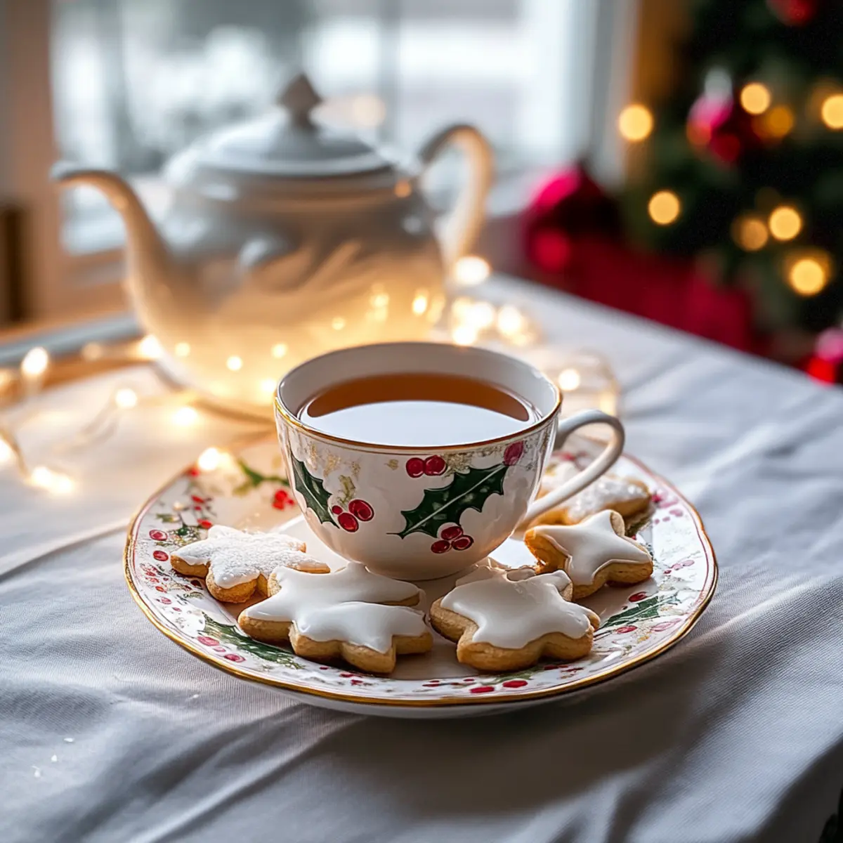 7dd10bec b71e 4a18 85bc