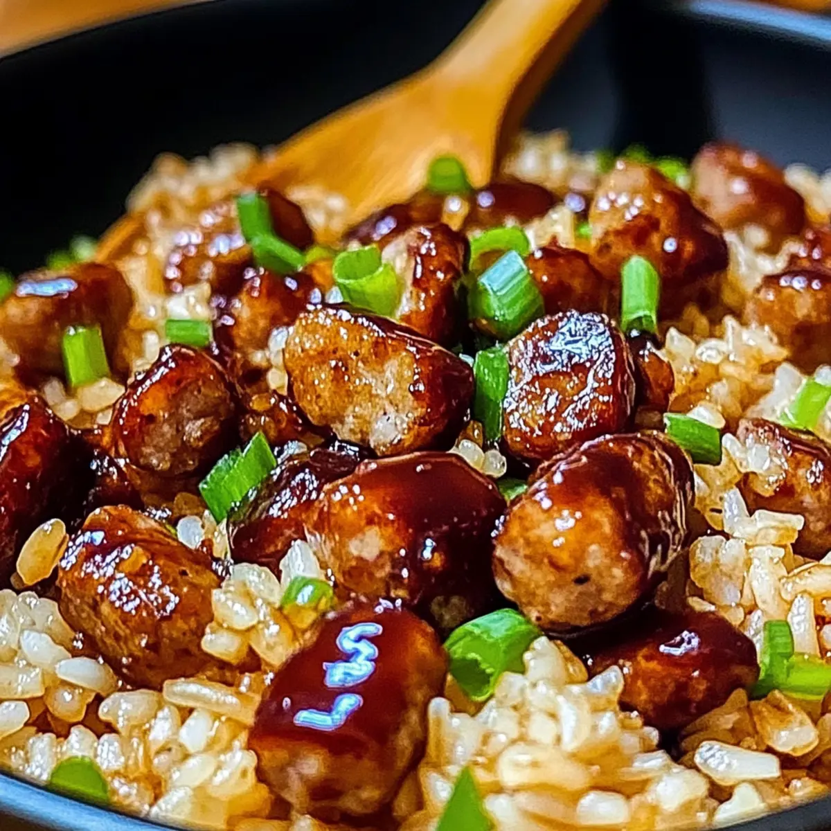 7f5a944e 3111 4644 b42f e2d6ed7c3b30bl jn98jf