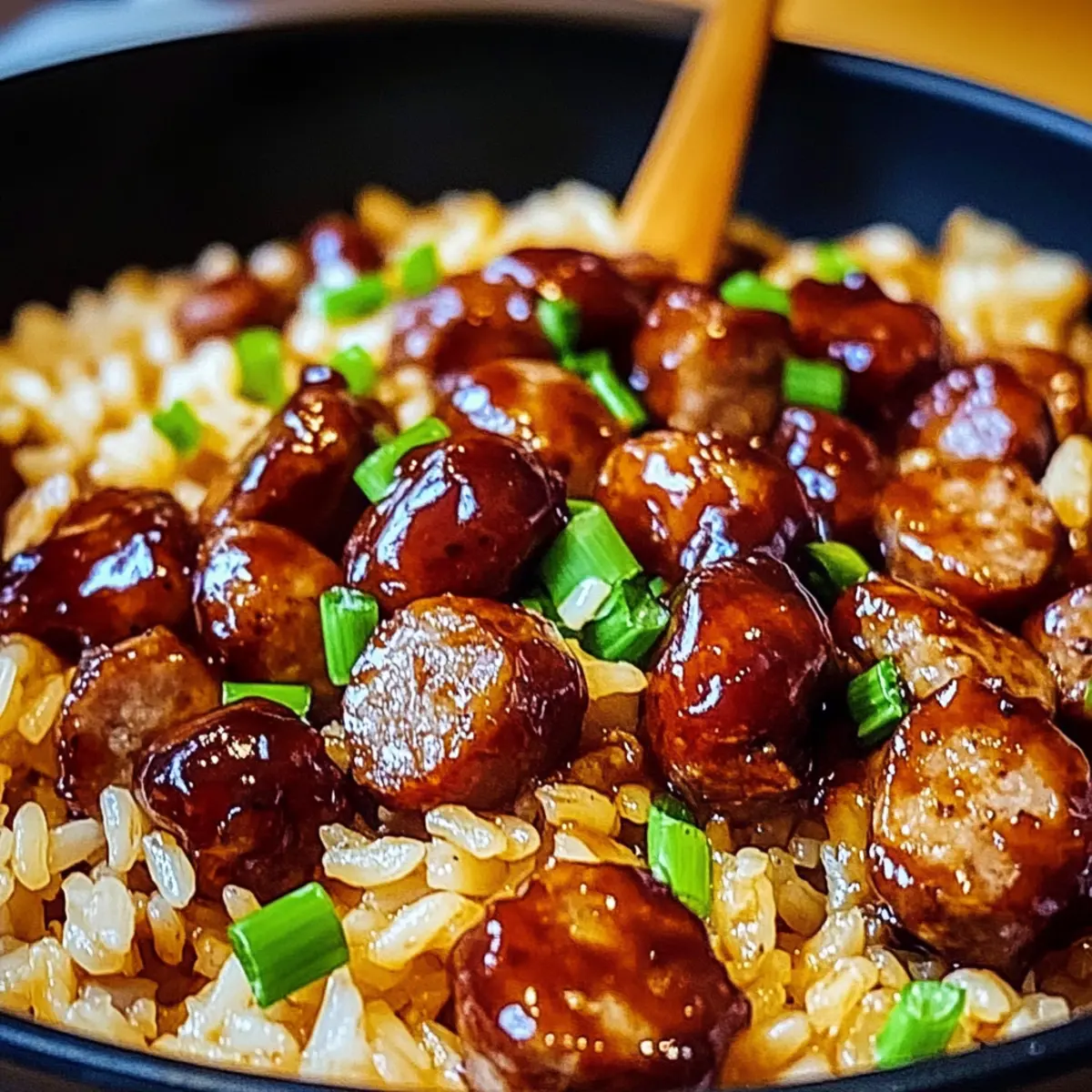 7f5a944e 3111 4644 b42f