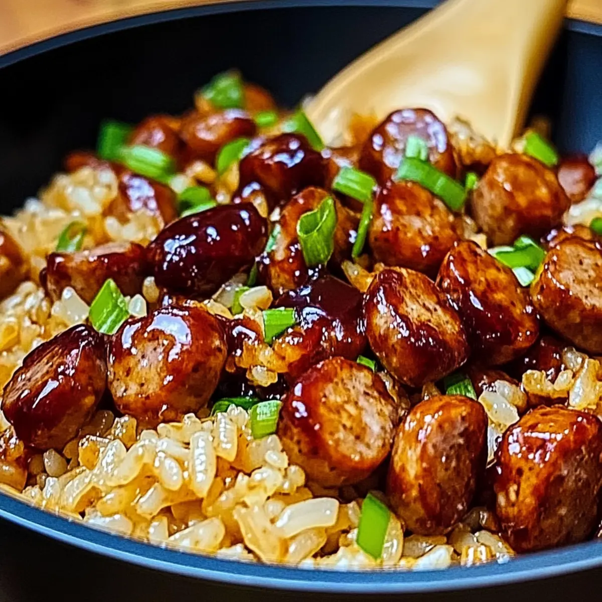 7f5a944e 3111 4644 b42f e2d6ed7c3b30tr dgtb35