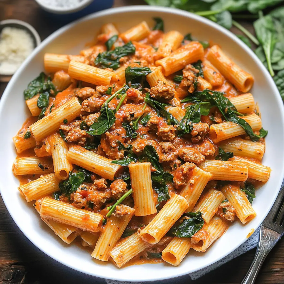 801c530b 8f10 42f8 99c1