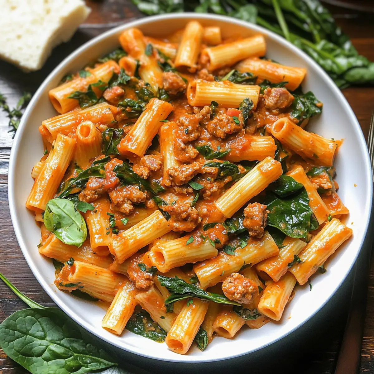 801c530b 8f10 42f8 99c1