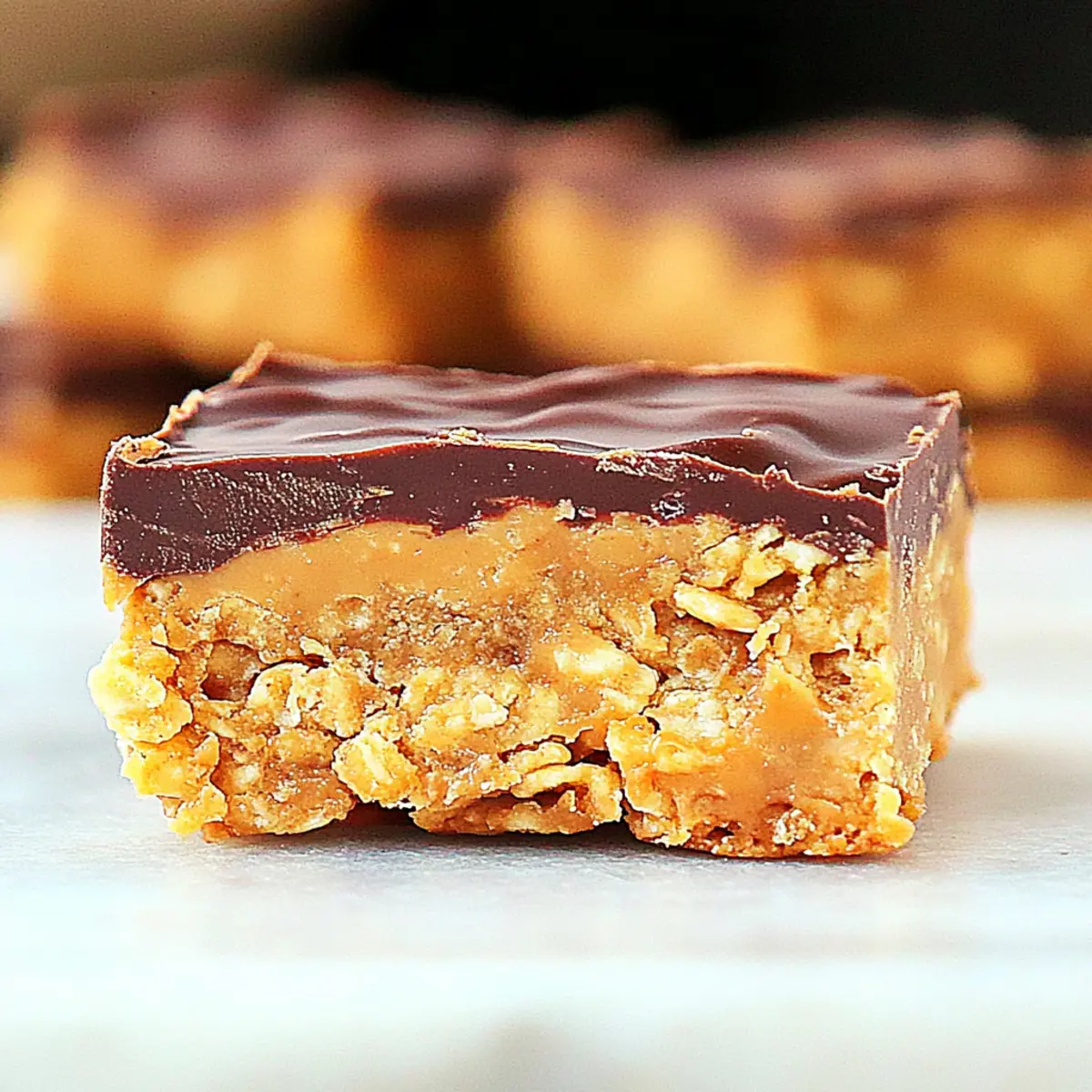 81caf8dd bd74 417c 95ed bc79dcd6ffe6bl wpsdls