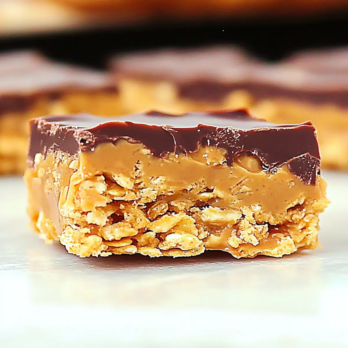 81caf8dd bd74 417c 95ed bc79dcd6ffe6br iipe9p