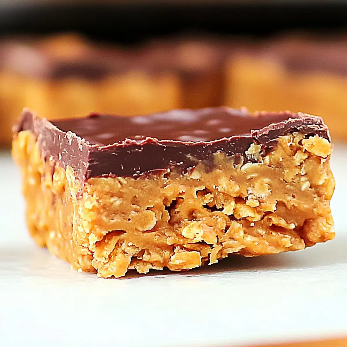 81caf8dd bd74 417c 95ed bc79dcd6ffe6tr daw6sj