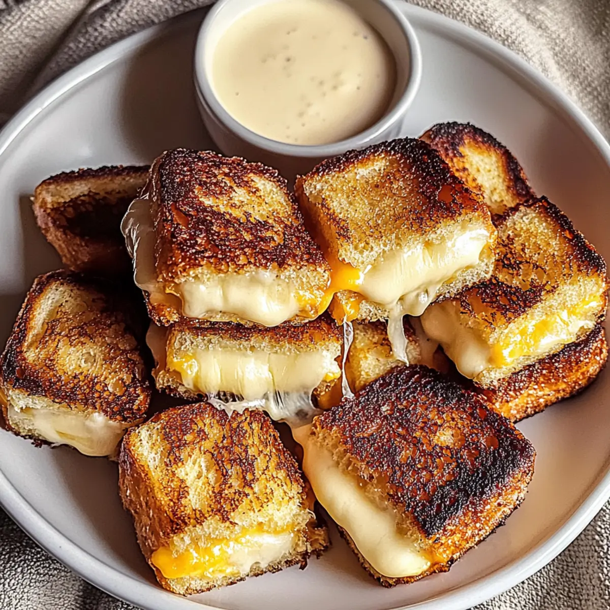 81d5b78b 96fa 4782 bec9 f8b216f8b61abl lz6vaf