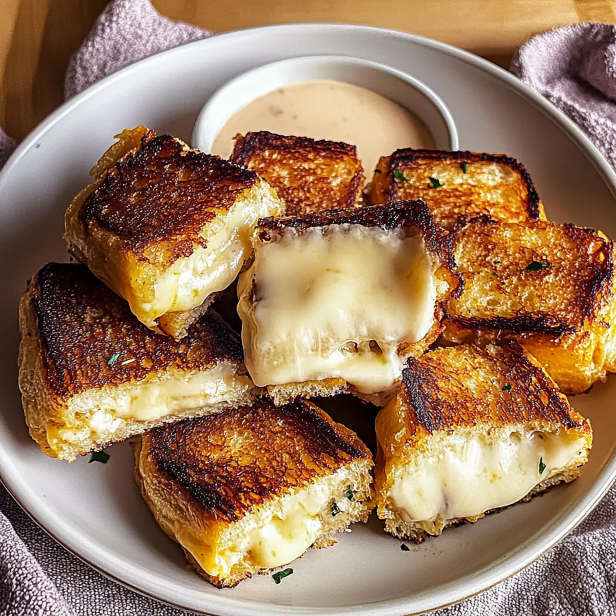 81d5b78b 96fa 4782 bec9 f8b216f8b61abr zpcq0w