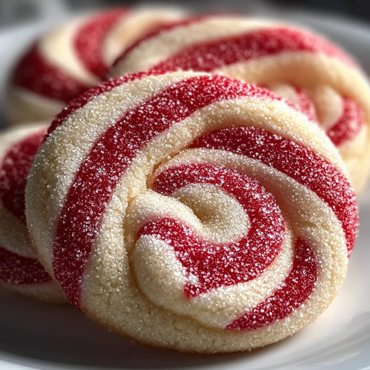 82b1e13e 1974 49af 9068 bb6a6b6d8223bl mhaccg