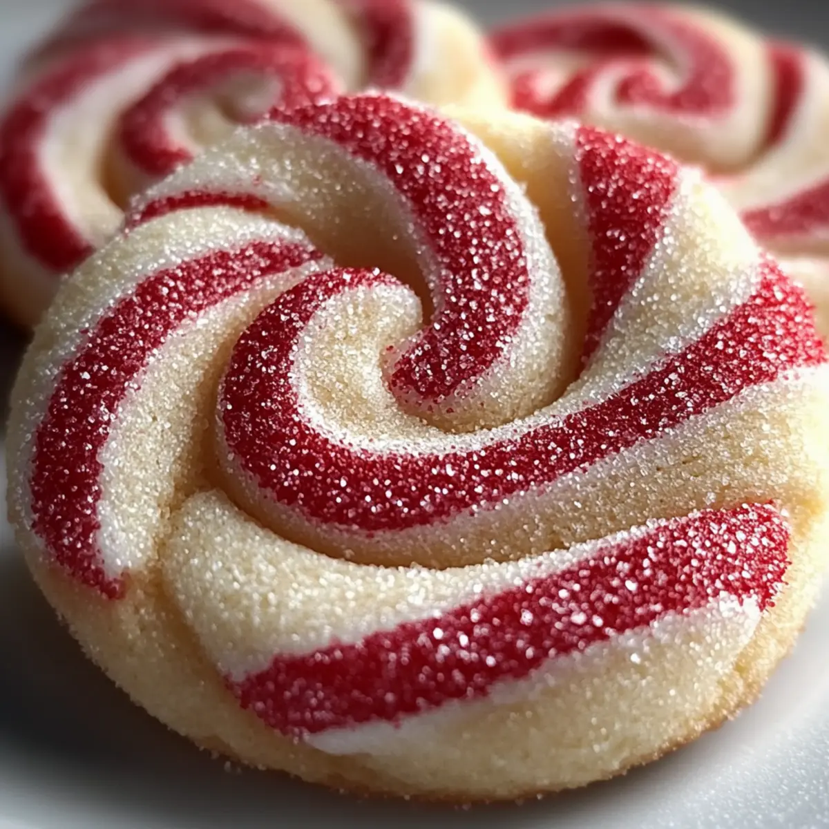 82b1e13e 1974 49af 9068 bb6a6b6d8223br mgieai