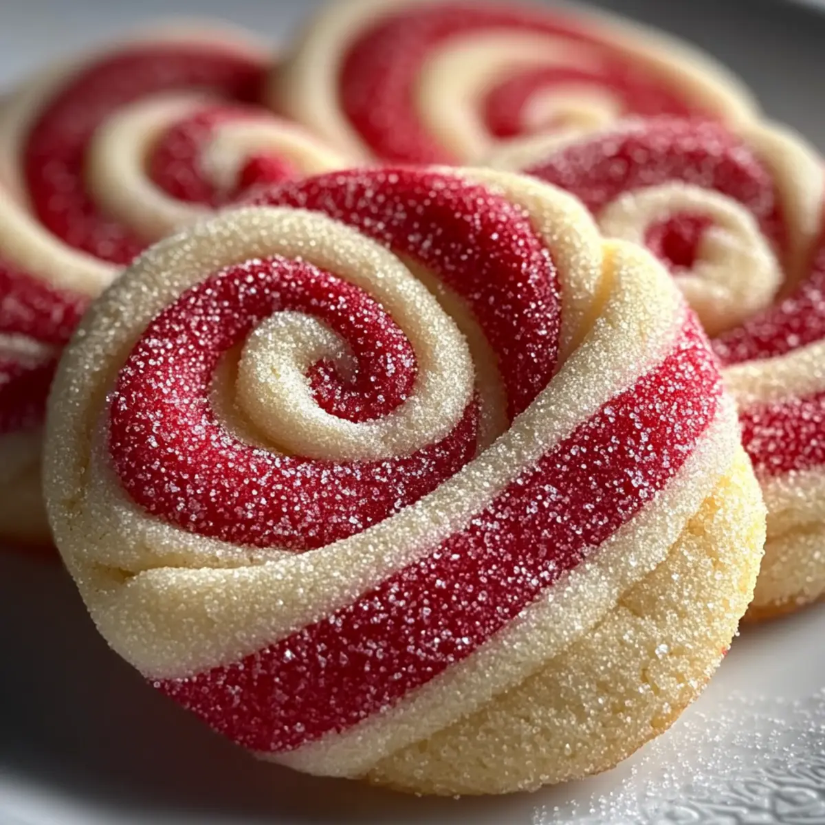 82b1e13e 1974 49af 9068 bb6a6b6d8223tr jdpecd