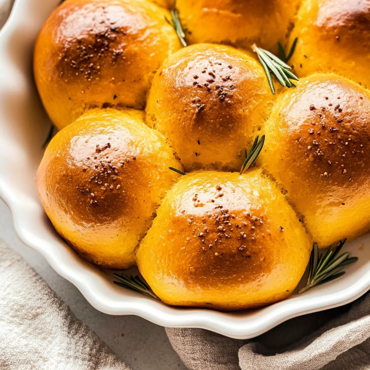 830a6ead 4e5f 498f 97b0 7176b5b15fd0bl gw0k7c