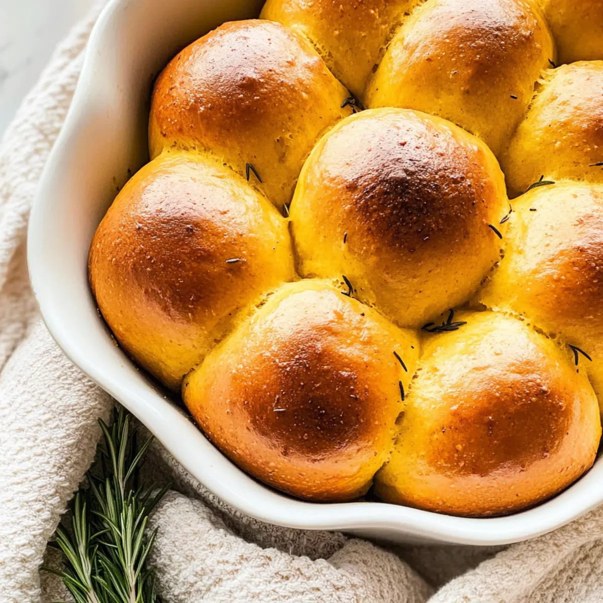 830a6ead 4e5f 498f 97b0 7176b5b15fd0br zifhnd