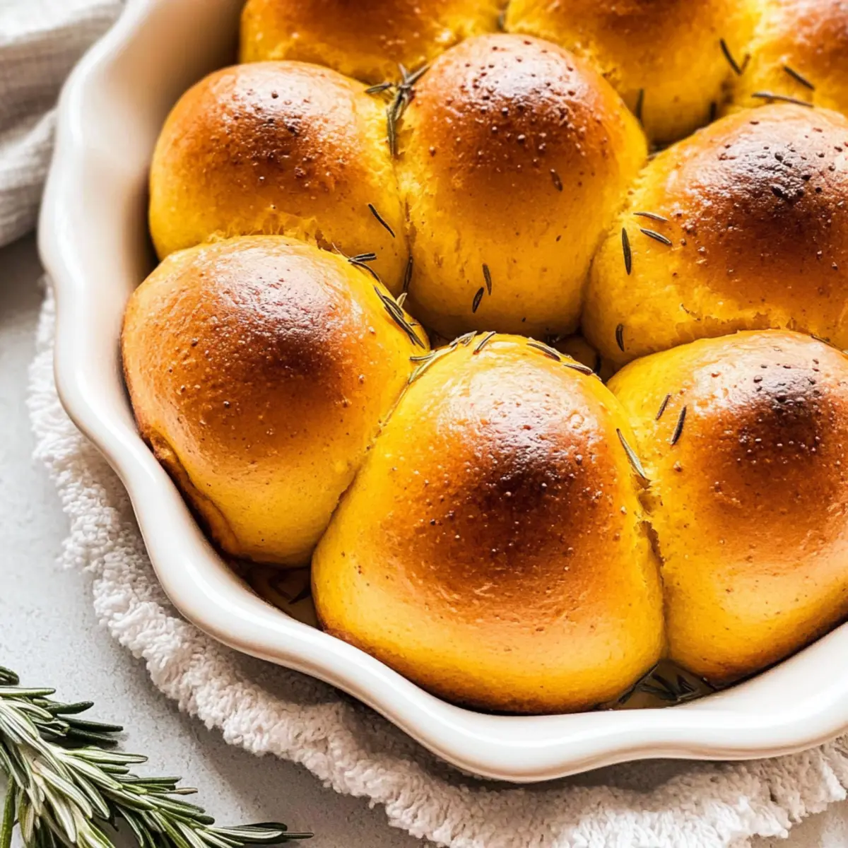 830a6ead 4e5f 498f 97b0 7176b5b15fd0tr dqm3mg