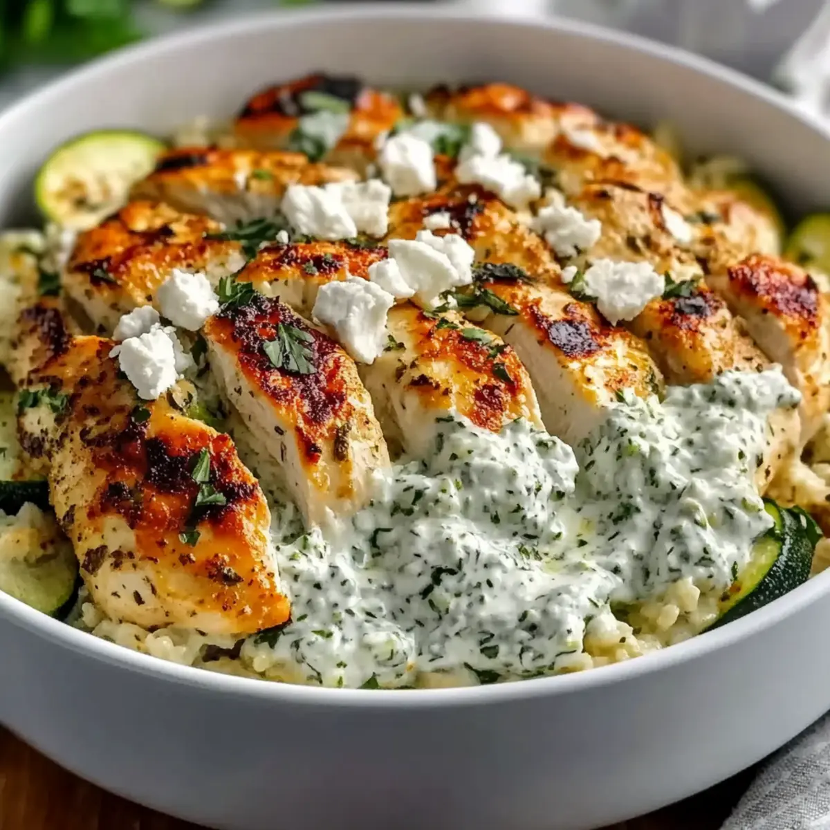 861c3f71 c9b4 4408 954f abaa02daf28fbl u7utrz