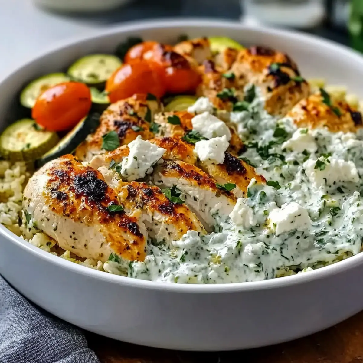 861c3f71 c9b4 4408 954f abaa02daf28ftr qbjuij