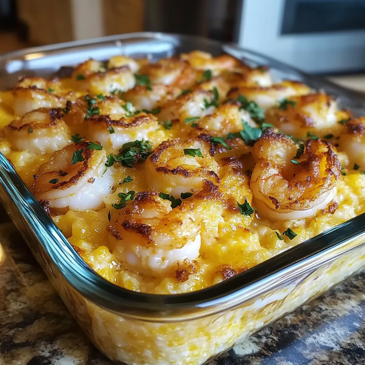 864ddbc8 c9dd 4475 a94d c0f0d90c57b9tr m79w1n