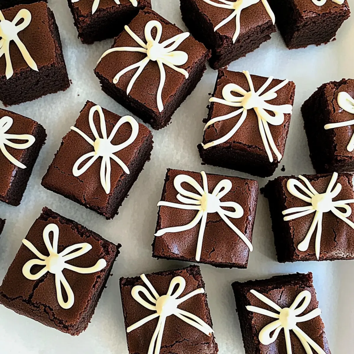 89f7b476 4feb 48b6 ba27 499d5c715af1bl lojbpf