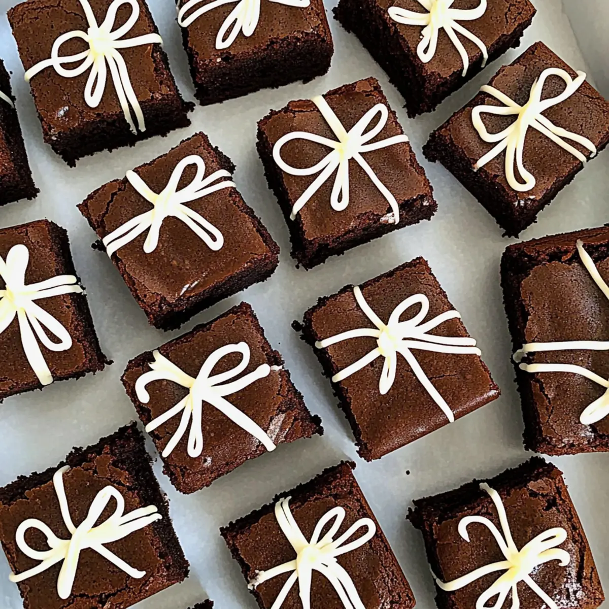 89f7b476 4feb 48b6 ba27 499d5c715af1br ga6pjq