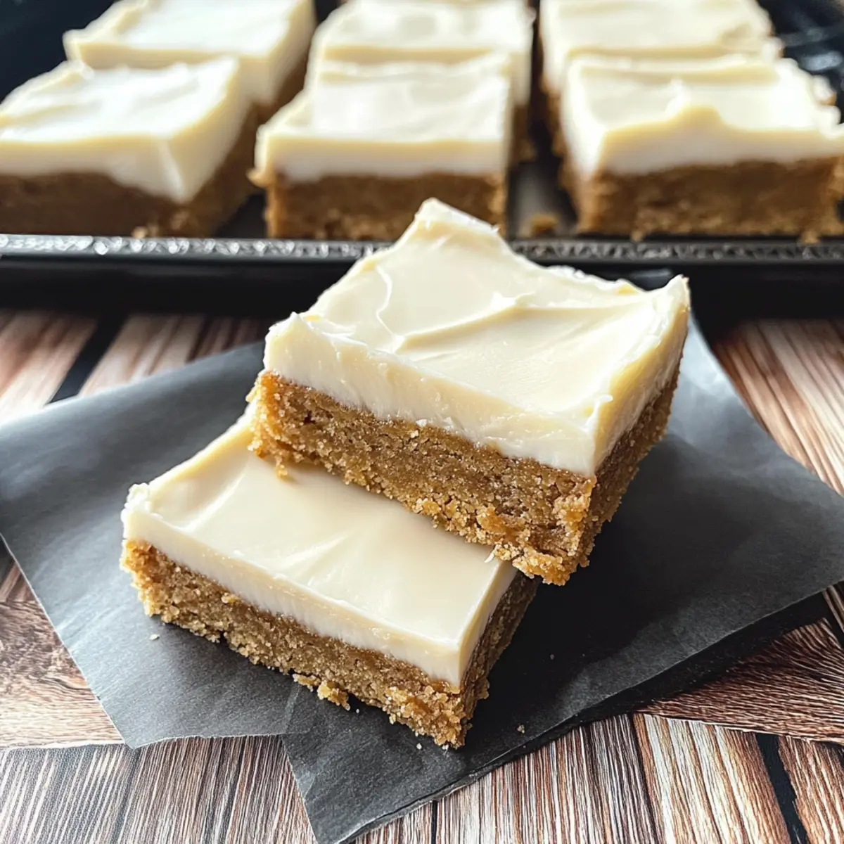 8a0ace40 efcf 47eb 8472 c9b3006c596abl sspzqy