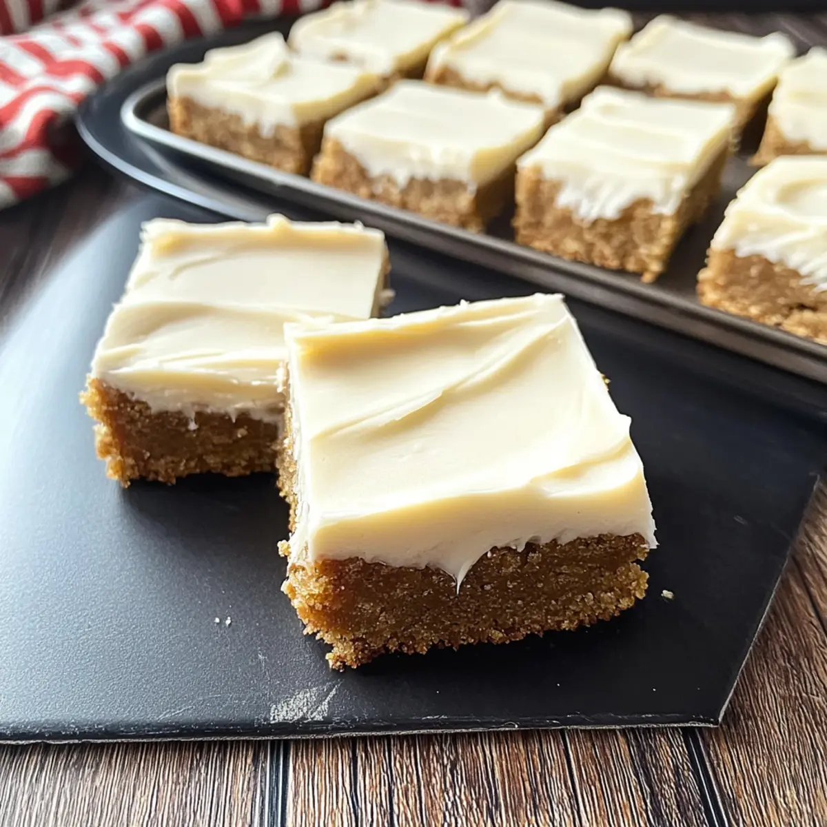 8a0ace40 efcf 47eb 8472 c9b3006c596abr cs8bos