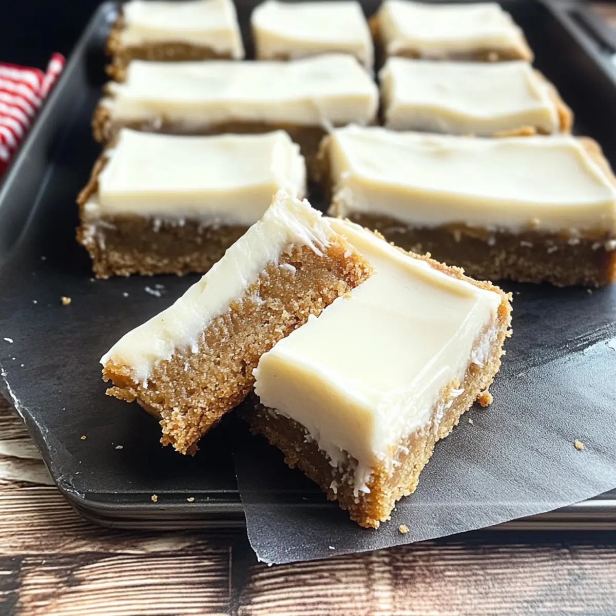 8a0ace40 efcf 47eb 8472