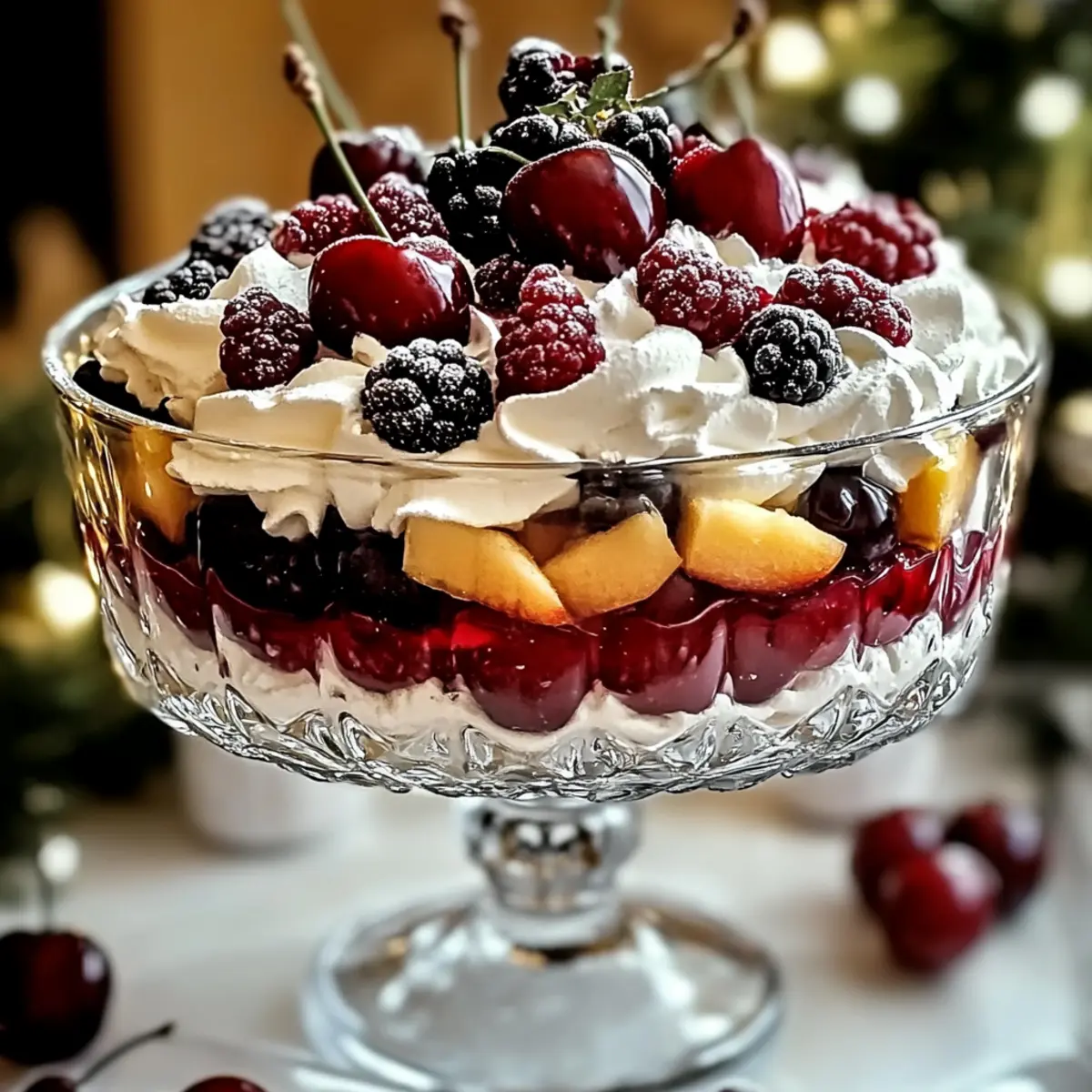 8ac837f4 64f9 4de1 b38b