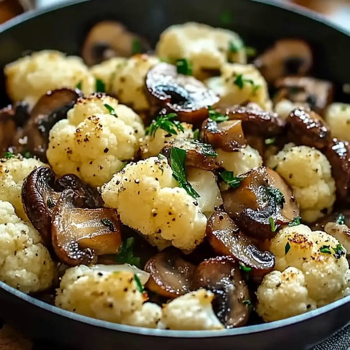 8e4f440a 0b40 46e7 9dbf fbfd3b8e7ef8br t8criz