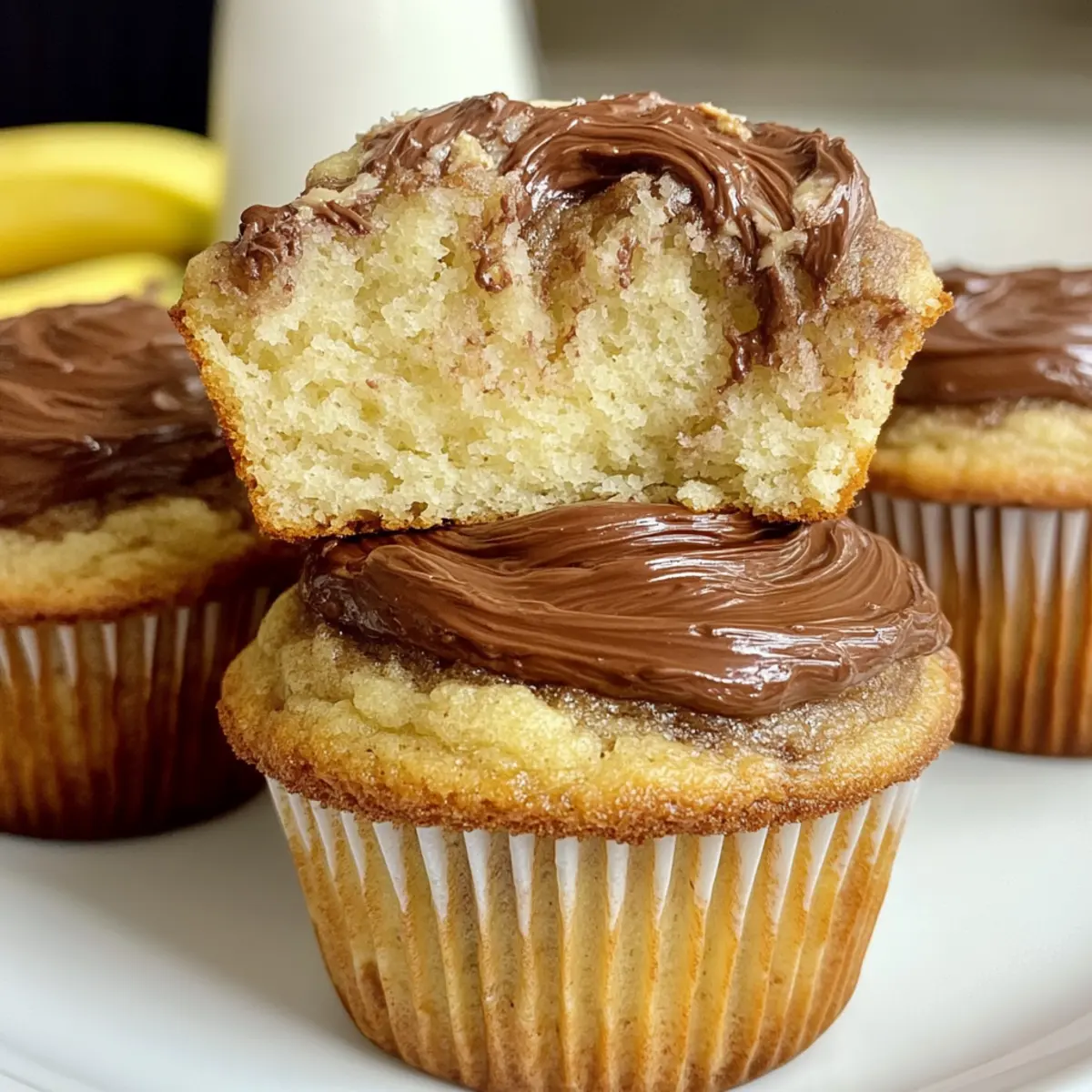 8e7c7c77 5f80 410d a912 3aefc6f84900br sjlpdn