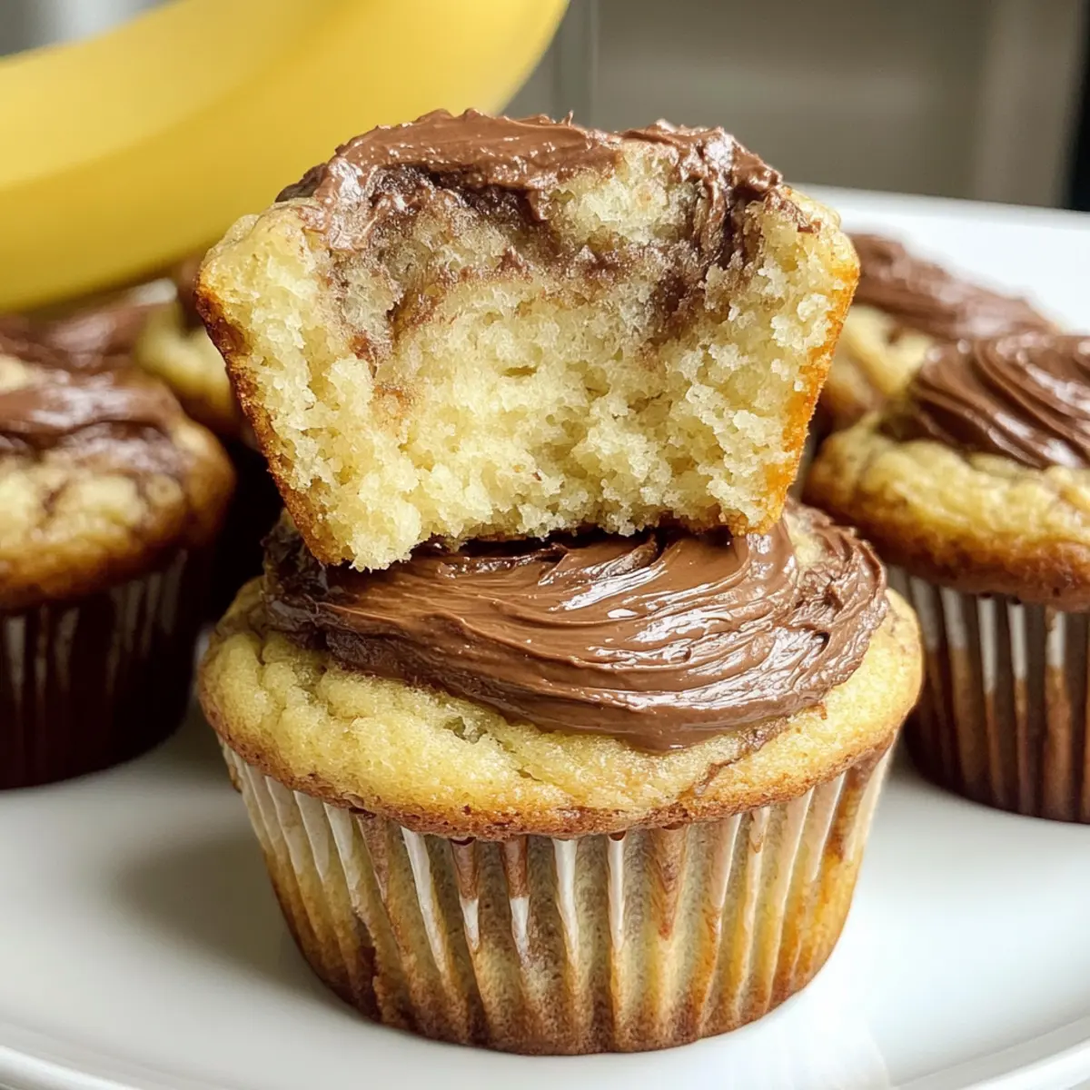 8e7c7c77 5f80 410d a912 3aefc6f84900tr gct8vr