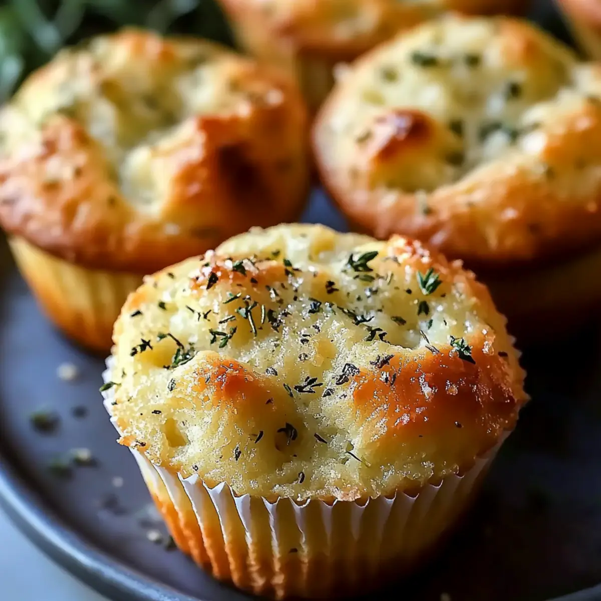 91174729 6d53 4014 bde4 82f07da053bdbl it2isl