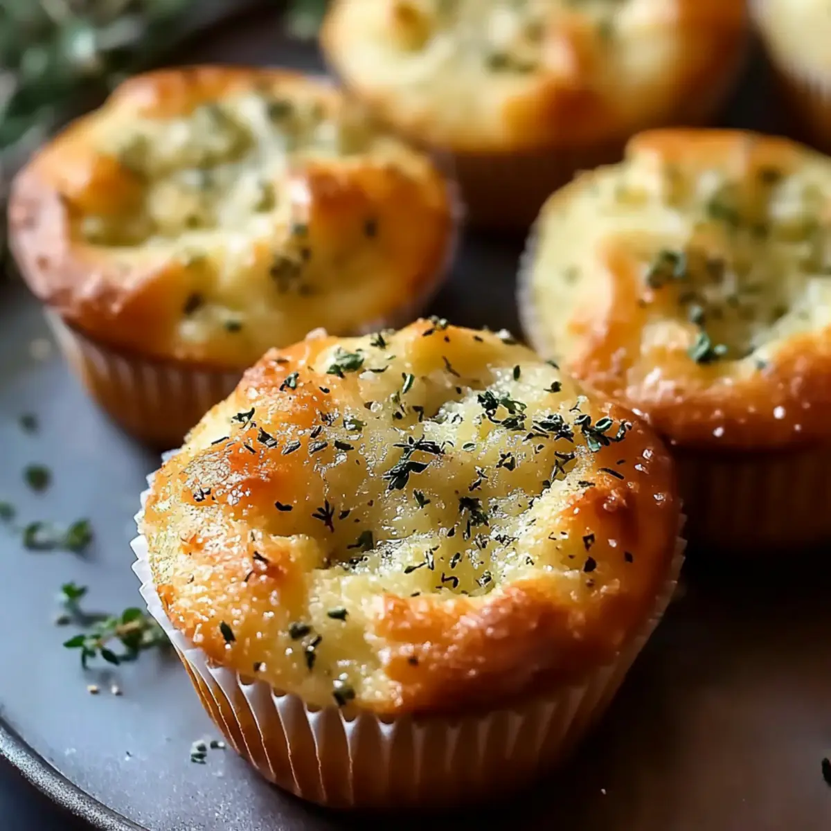 91174729 6d53 4014 bde4 82f07da053bdtr epvkdl