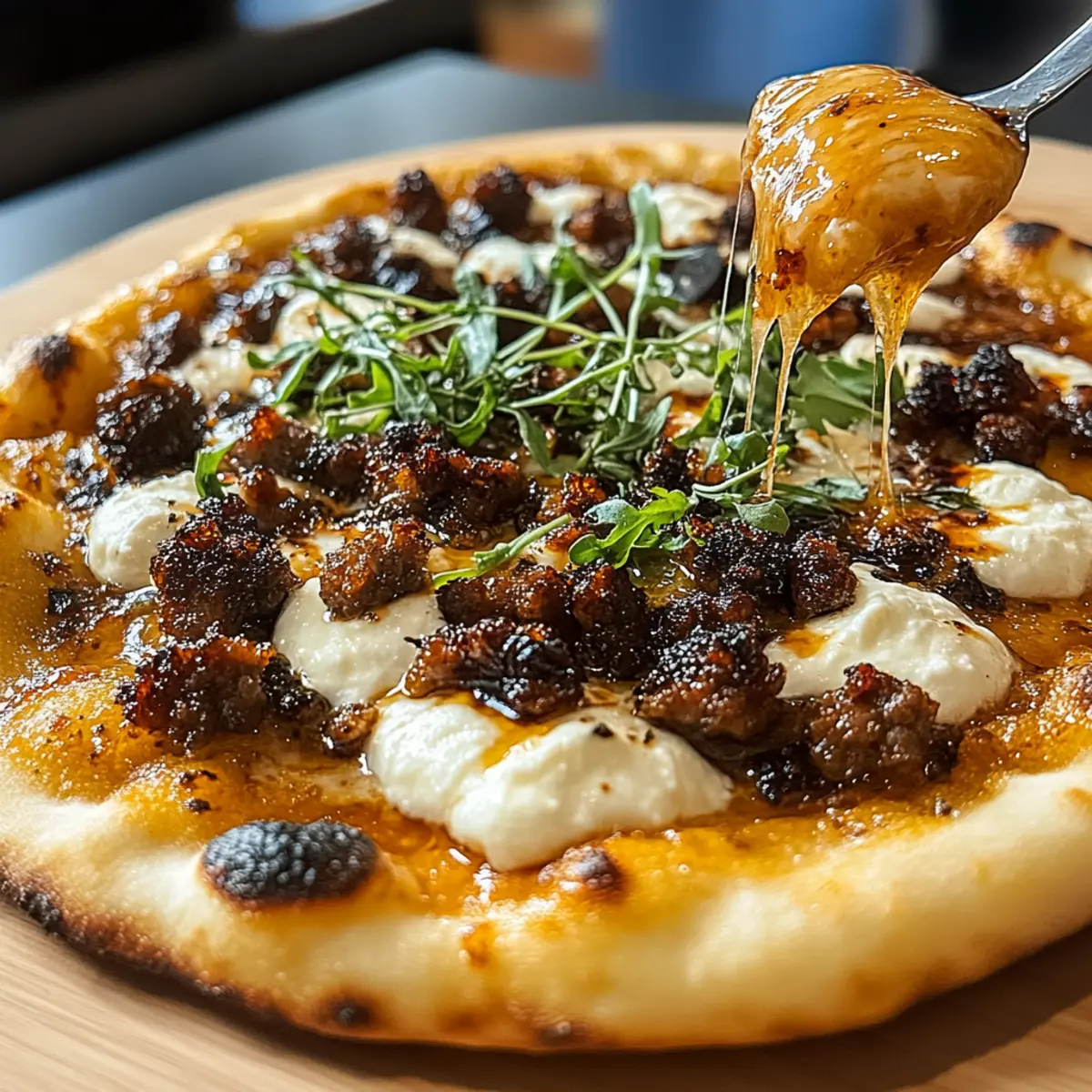 928e8f47 5b4b 468c ab06 a52278d392a9bl llgzab