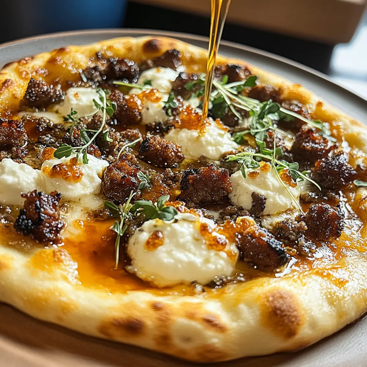 928e8f47 5b4b 468c ab06 a52278d392a9br yjdiri