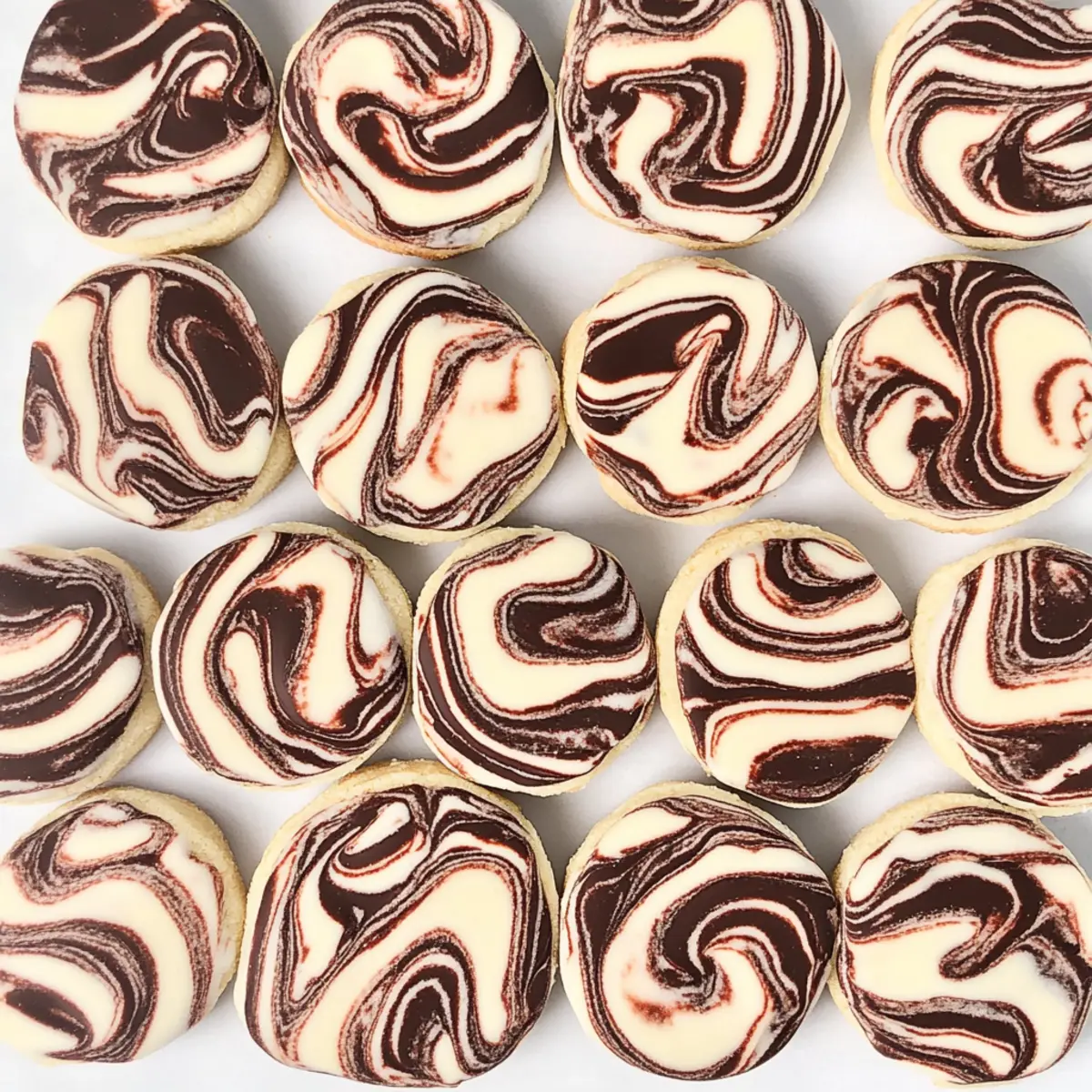 92be9691 9810 4125 8386 c4725a580e5ebl hkjinr