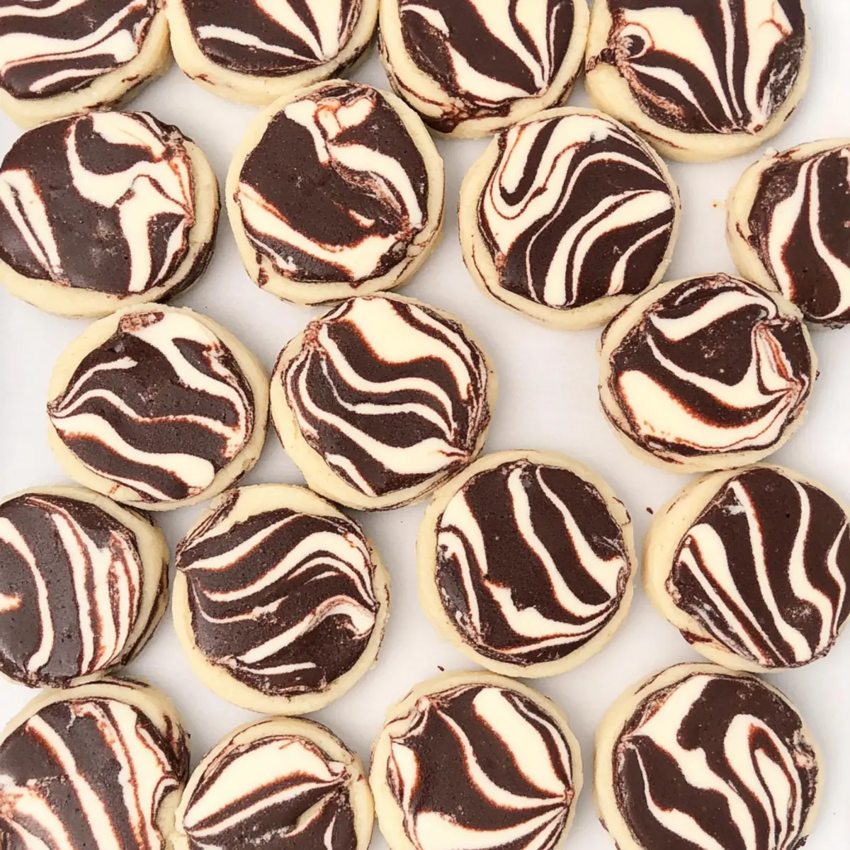 92be9691 9810 4125 8386 c4725a580e5ebr ocdyee