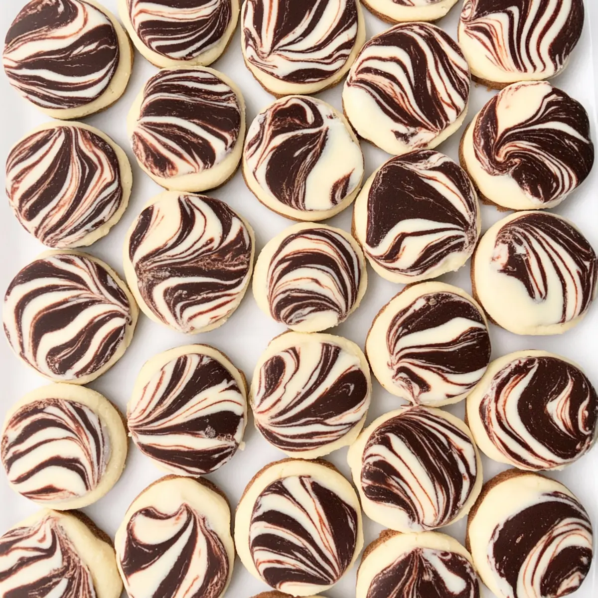 92be9691 9810 4125 8386 c4725a580e5etr gt7bib