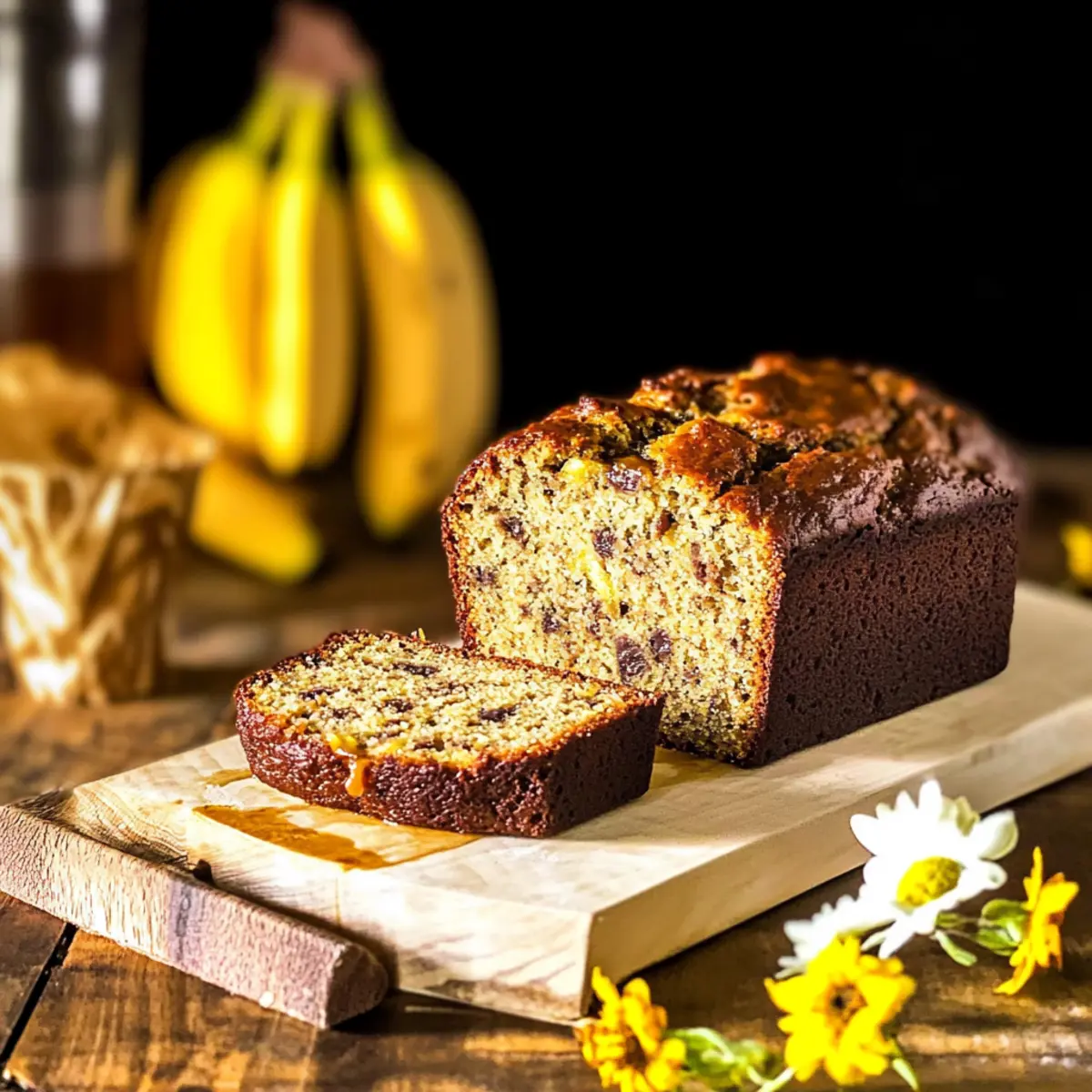 93f59cd7 f67b 4980 a232