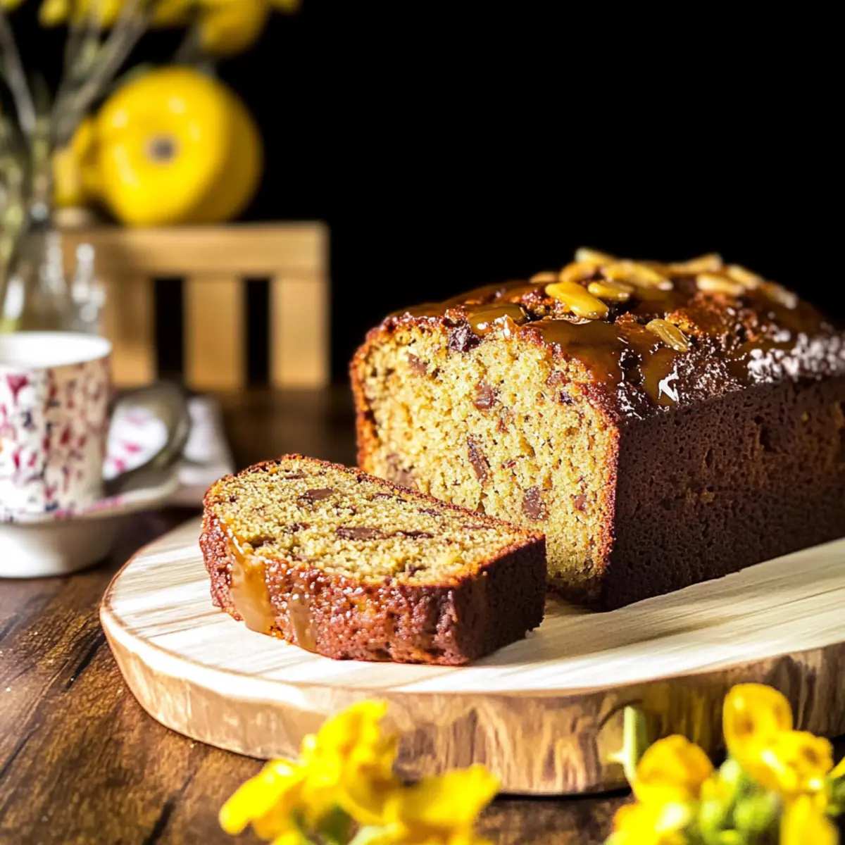 93f59cd7 f67b 4980 a232 50a3f59118bbbr hdlatn