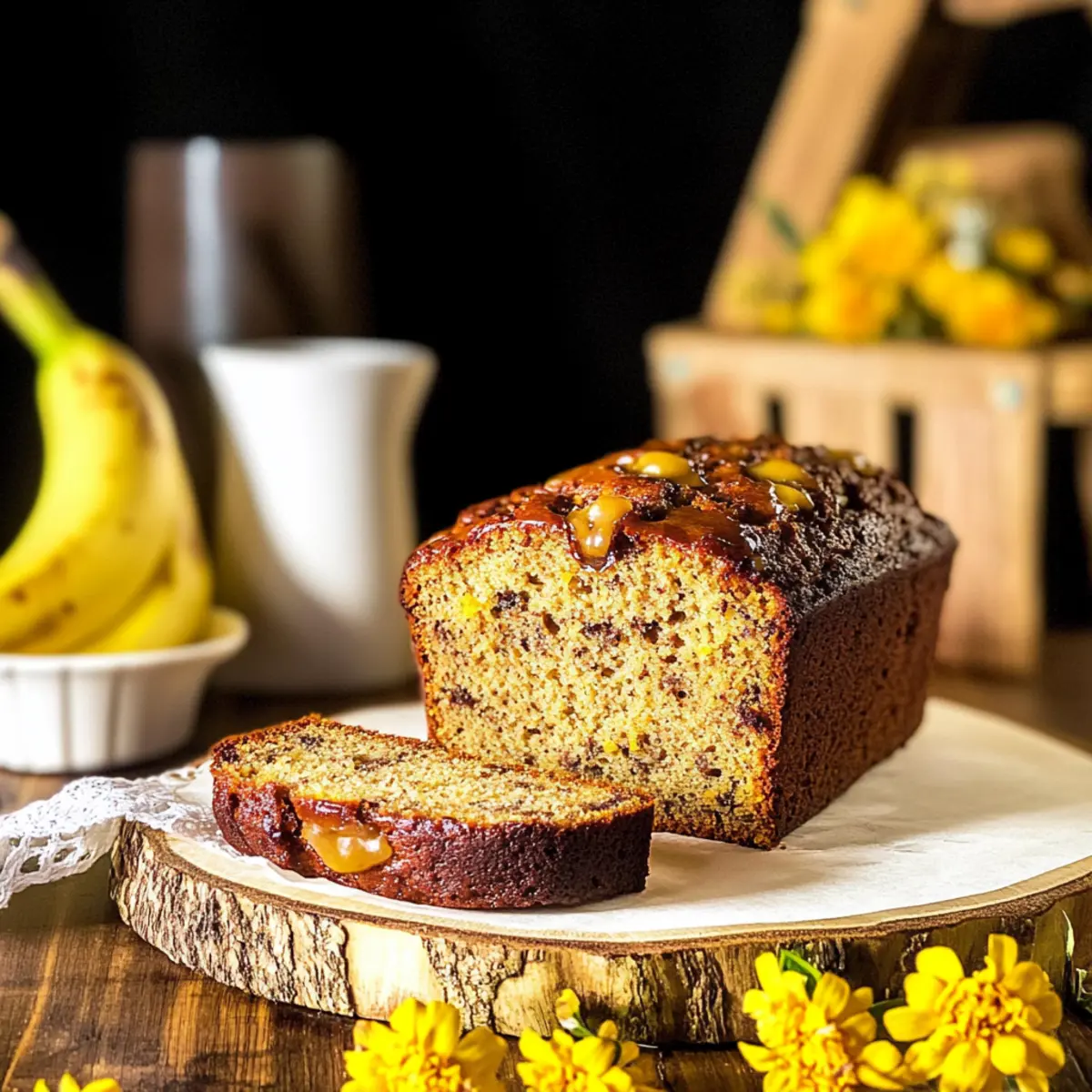 93f59cd7 f67b 4980 a232 50a3f59118bbtr bh2idh