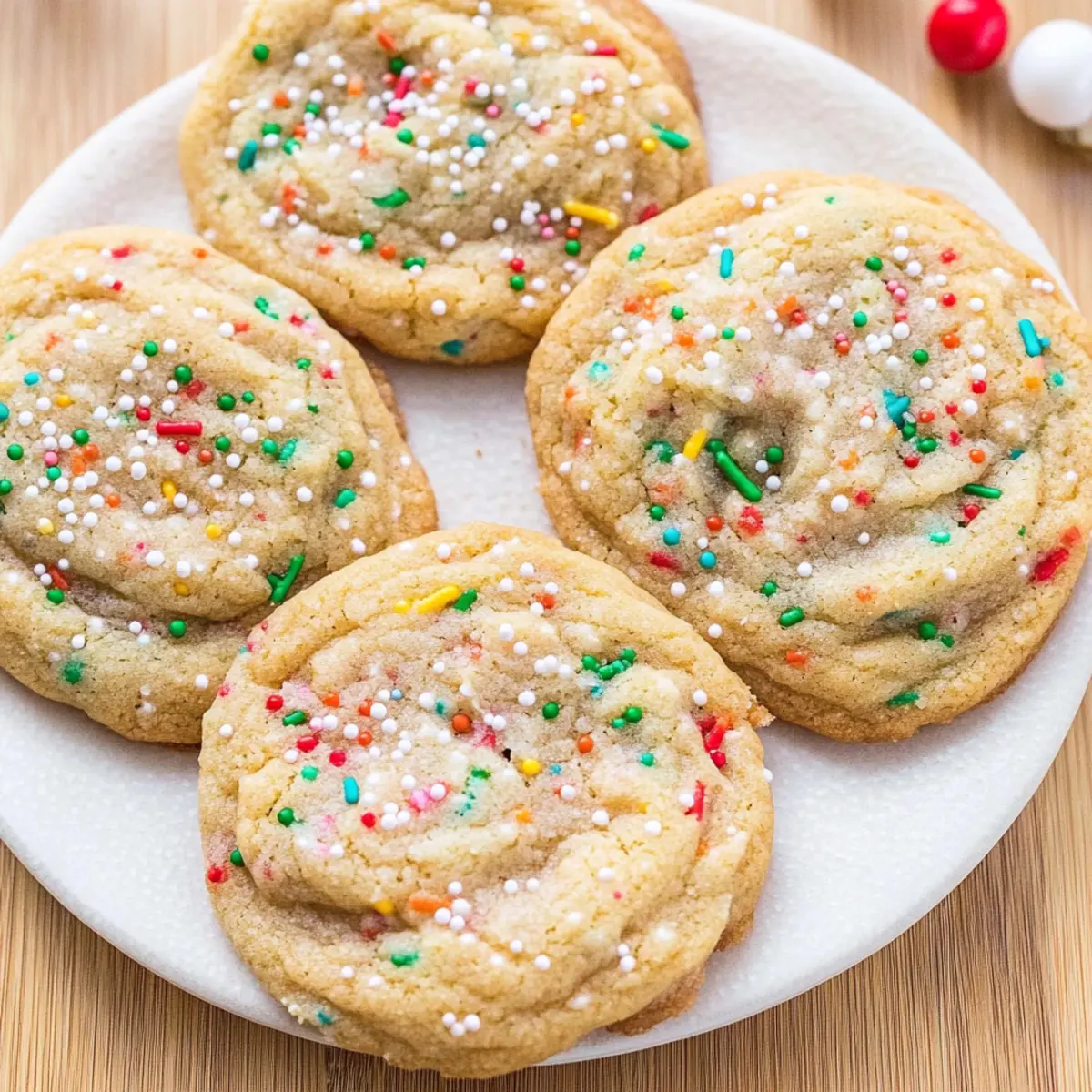 9508239b 6cdb 4904 a5f6 d4fba7fe0a7ebl oqo9re