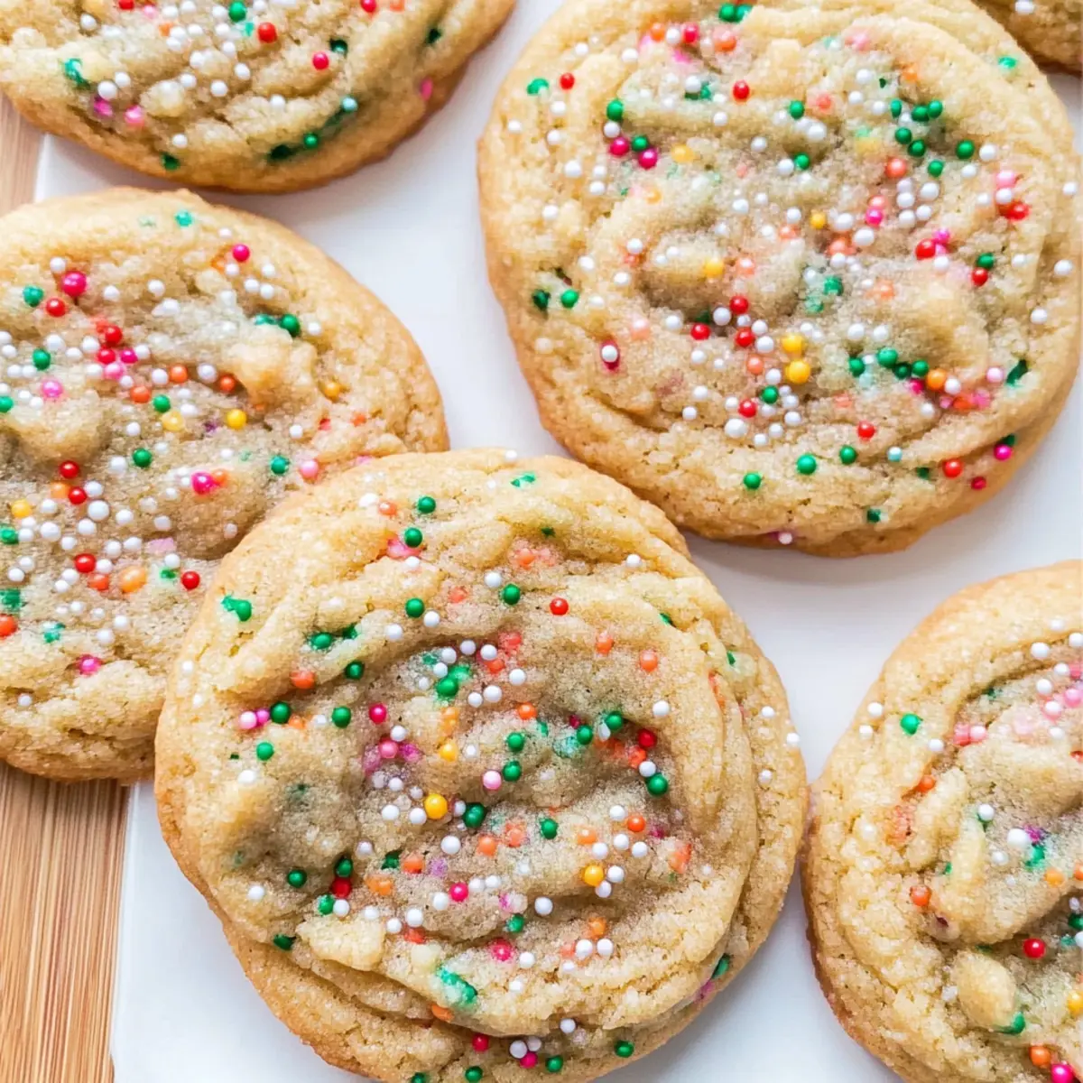 9508239b 6cdb 4904 a5f6